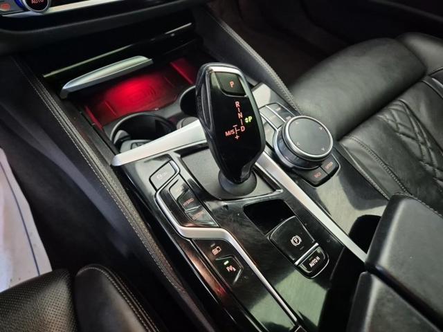 6011501733R8.jpg