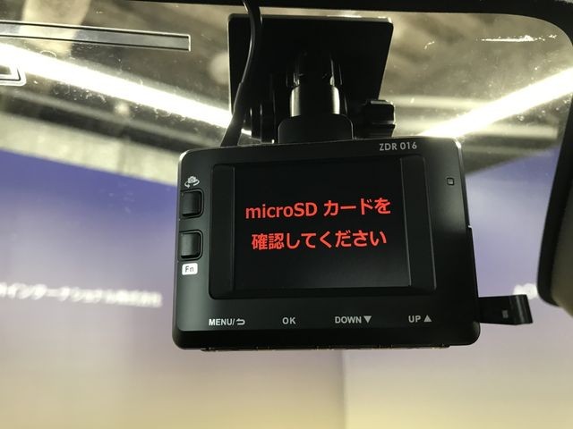 78938ff109b3dad3d9d096a25a09069e.jpg