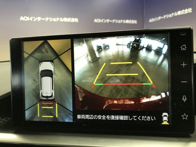 a3fe75f132c4a8068d72c9d40061ebc2.jpg
