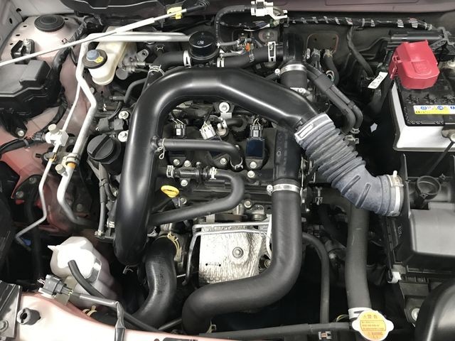 d43f7c288e19cb7f64343c699755d8b1.jpg