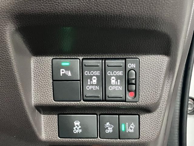 0500075A20260714K01217.jpg
