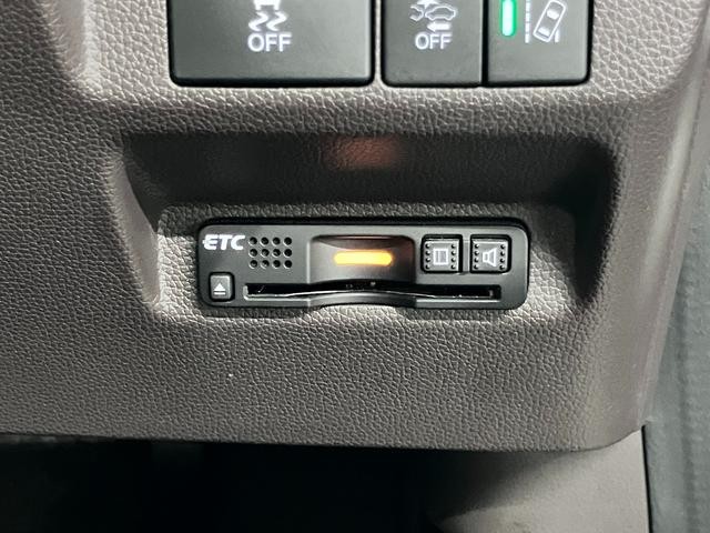 0500075A20260714K01218.jpg