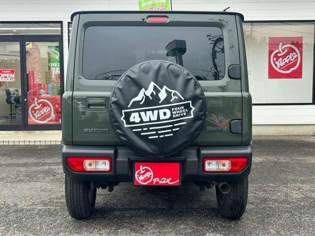 7494e074b6d591b5851aaa478fcbd165.jpg