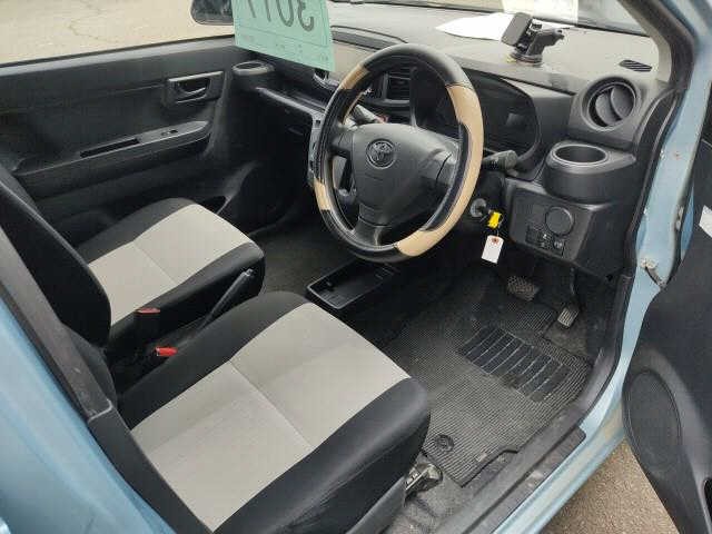 372fd6ae368c5e265d4fa9c2af236a63.jpg