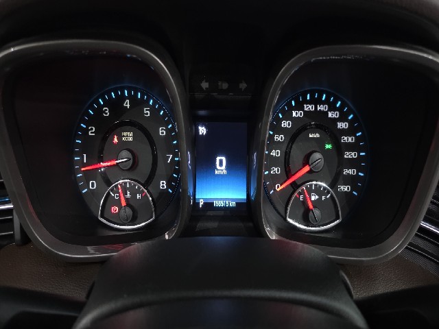 4e04b7bb7b85a92696fca7472fa69fde.jpeg
