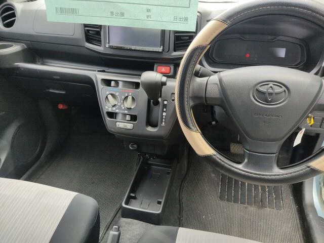 e60991a71b5354da5cee6476fa150697.jpg