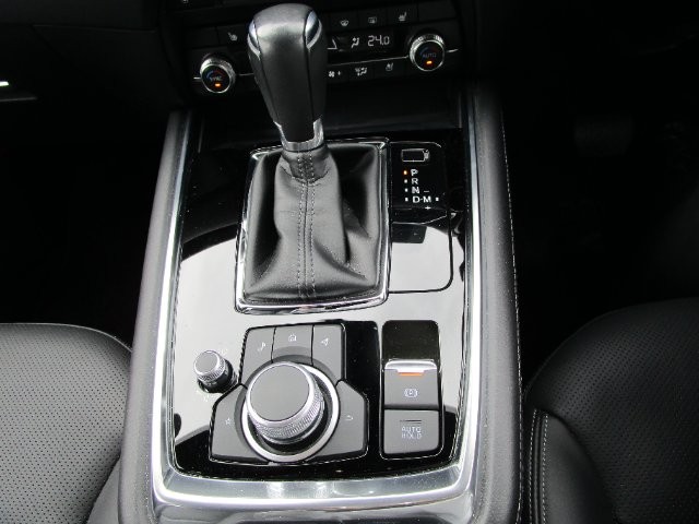 81ea711eb3ebd86aa8fe1744fce0478c.jpg