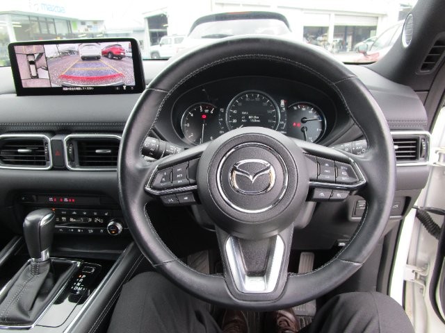 c31d84edc433d1032178f2c9bfc8cf2c.jpg