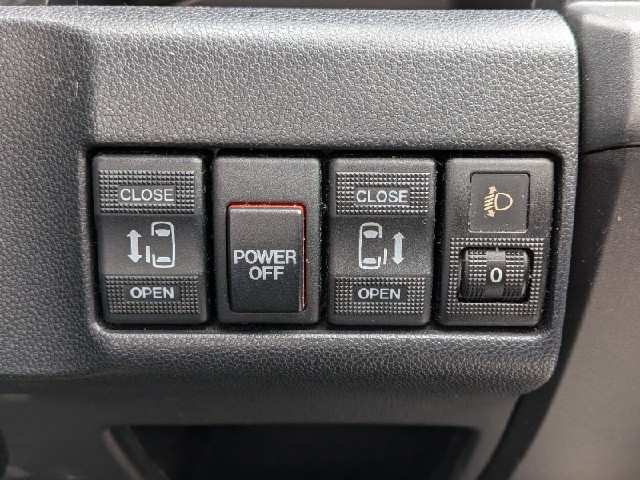 1aaf9486fc044d72cc480e0448cefb01.jpeg