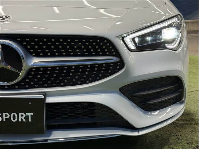 2206f58f4436d96a5b203d10fca3c3f2.jpg