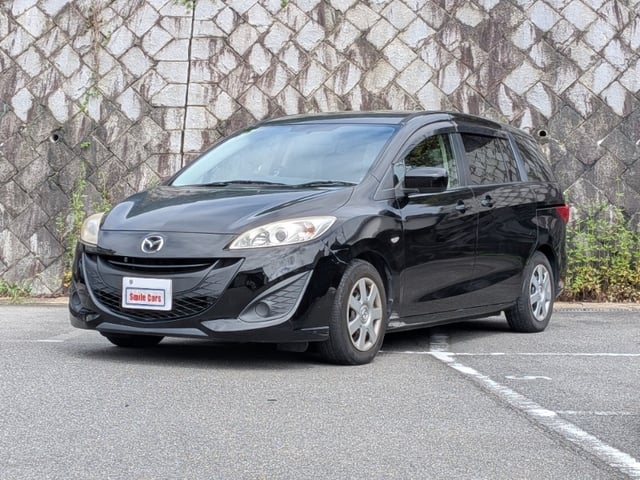 d295feaa04bd5dd900a43787c668dcc0.jpeg
