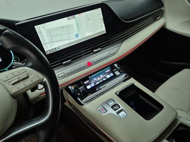 5121002922R10.jpg