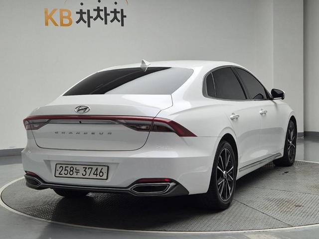 5121002922R3.jpg