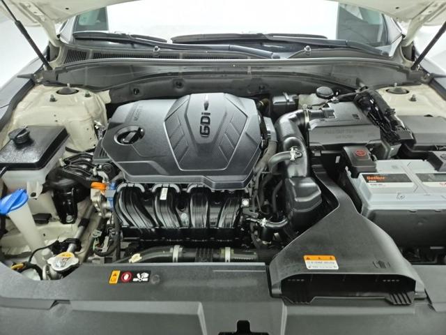 5121002922R5.jpg