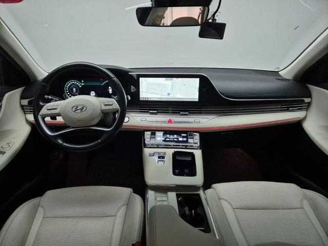 5121002922R7.jpg