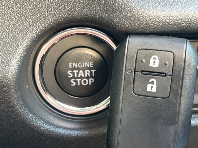 644861972f7e754ec68c4e732d3cc740.jpg