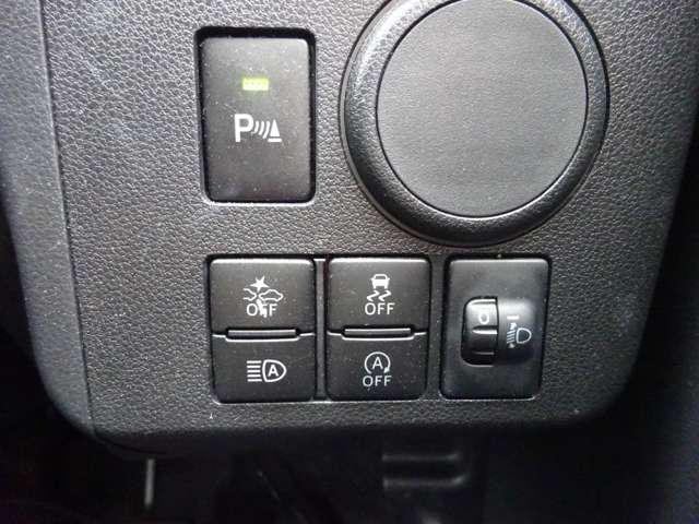 0fa1f3600b60f814f6e003fbf603f5b7.jpg
