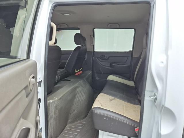 5121501413R11.jpg