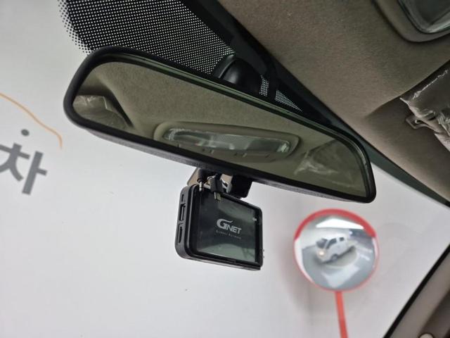 5121501413R12.jpg