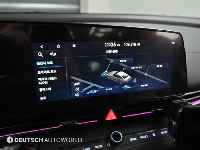 756634b84ce0b871a916023d3107a2a9.jpeg