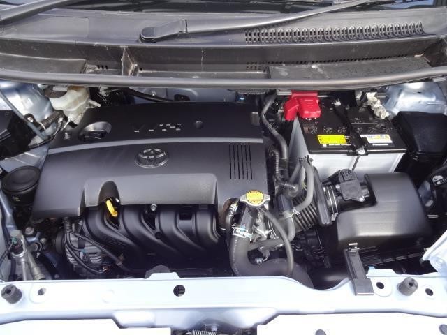 7a88bb85ac09142ca9cac88d5844b255.jpg