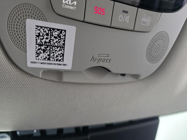 b767353f1f3bd3514312f982a4f8ae87.jpeg