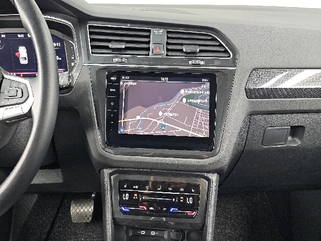 0aa08caf2d6330485a7803bc126492da.jpeg