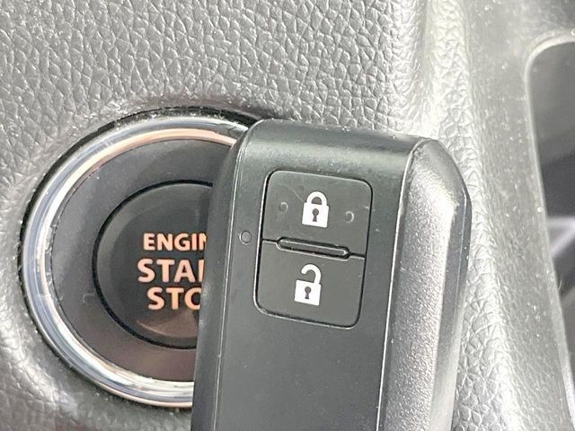 366dfe6885113eae9ca6c376e3dbe82b.jpg