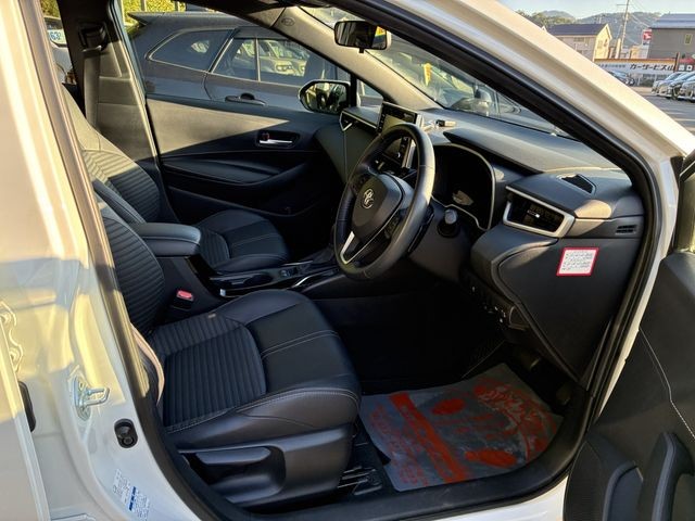53249147ecada85e571a9fb8930fc3dc.jpg