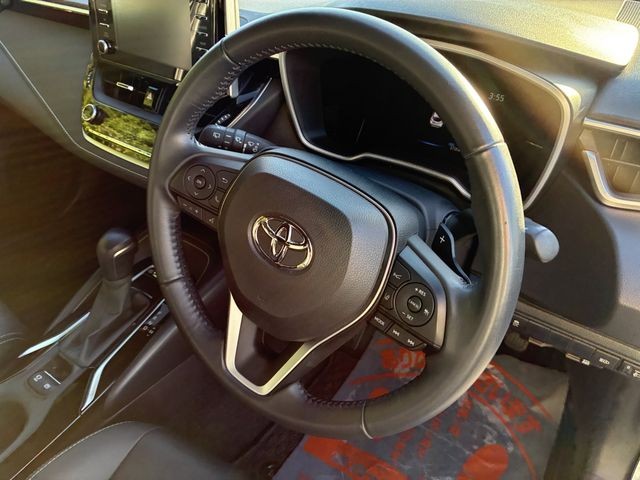 6ce21b2325d903c01b8f54dad763e9fd.jpg