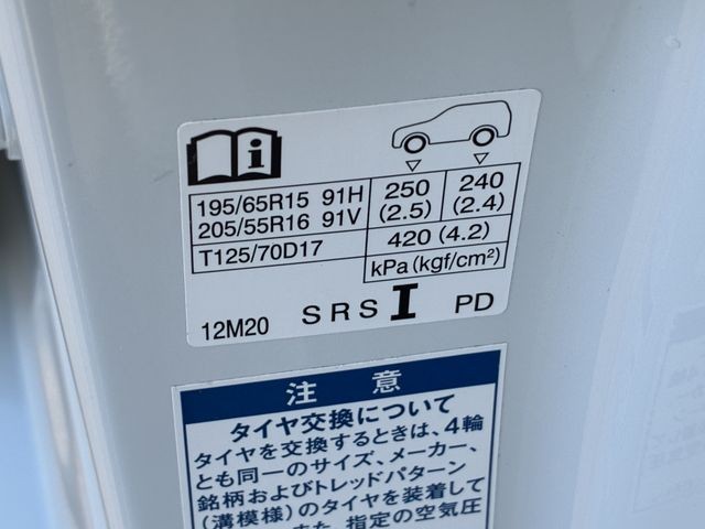 7ae0dd7fae6d6afbcb48e17bc60df423.jpg