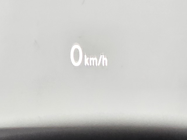 a8e4ca5369dc23dd3970aac3d60408cb.jpeg