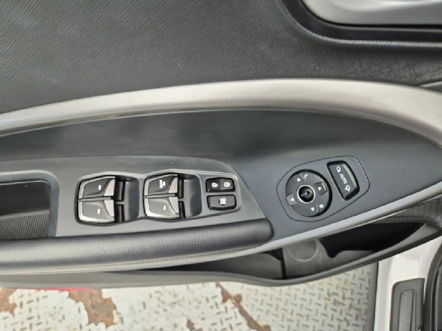 6071501926R16.jpg