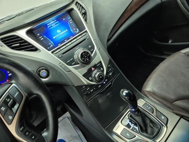 5121000398R10.jpg