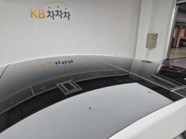 5121000398R13.jpg