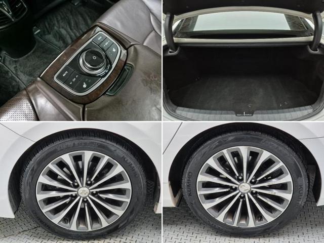 5121000398R20.jpg