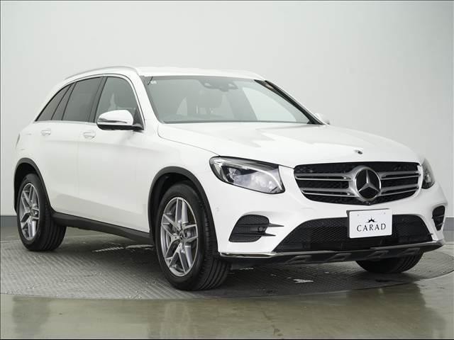 93d06a20193278d8e27d01f972e33c82.jpg