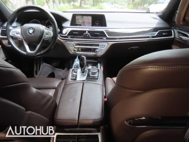 502e6a0fcc043d7e0a7e011db71b9f62.jpeg