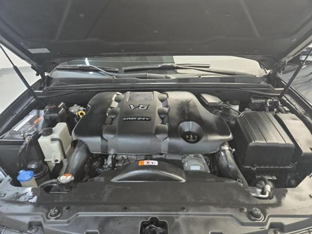 5111502270R5.jpg
