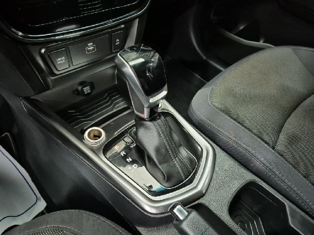 6091000039R8.jpg