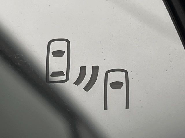 4dee7dab654515519649ae9360063612.jpg