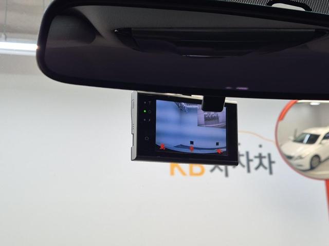 5111500839R16.jpg