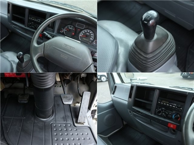 70be1512bdb6b1230ae23005ebbe676d.jpg