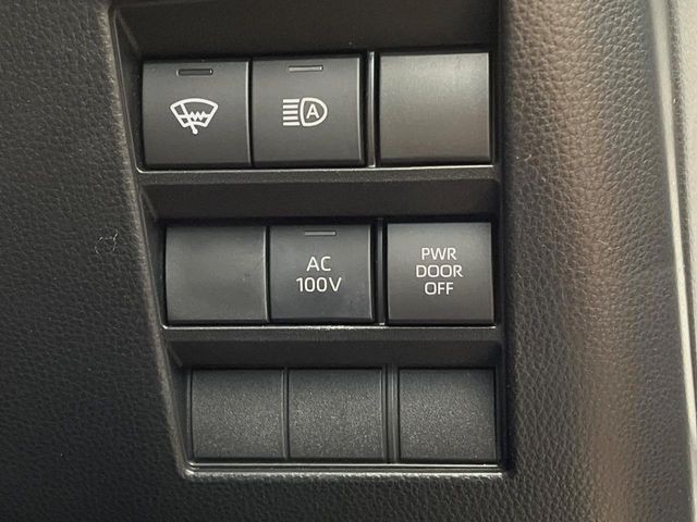 713f21ea37310f6731e39154a6f9c7cb.jpg