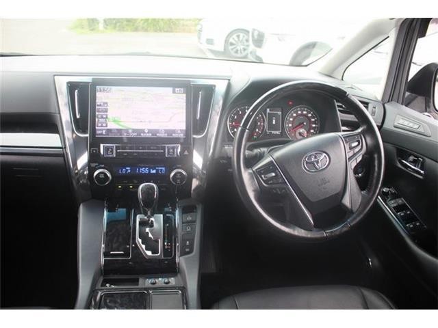 a10bda8c9d0f32b43dadf86bee407b5f.jpg