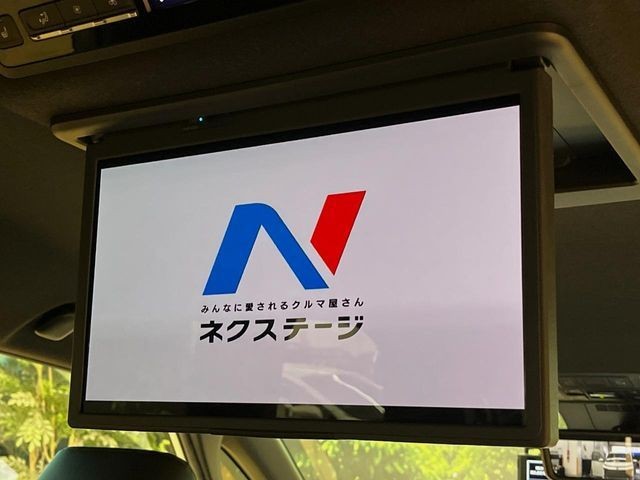 ab9d04b12b1a8dc0f6d68d97e768445b.jpg