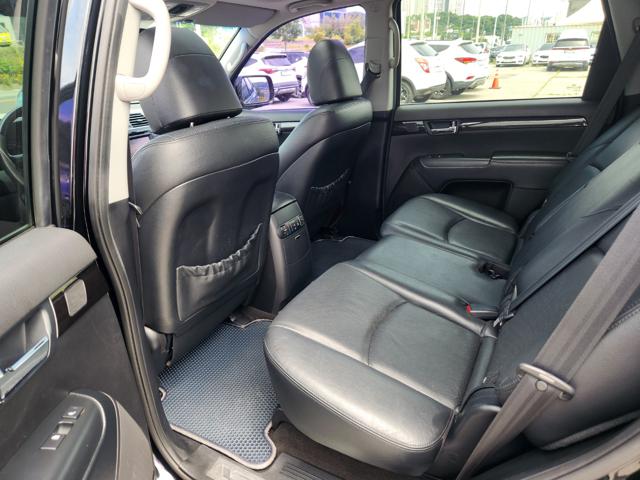 c272bbef35f080dfc997ce506ffe4a41.jpeg