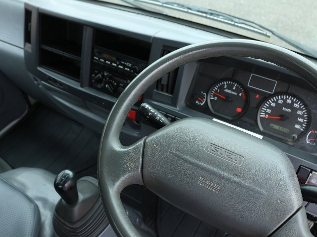 efb290cb16078b7102bb21ff82155abf.jpg