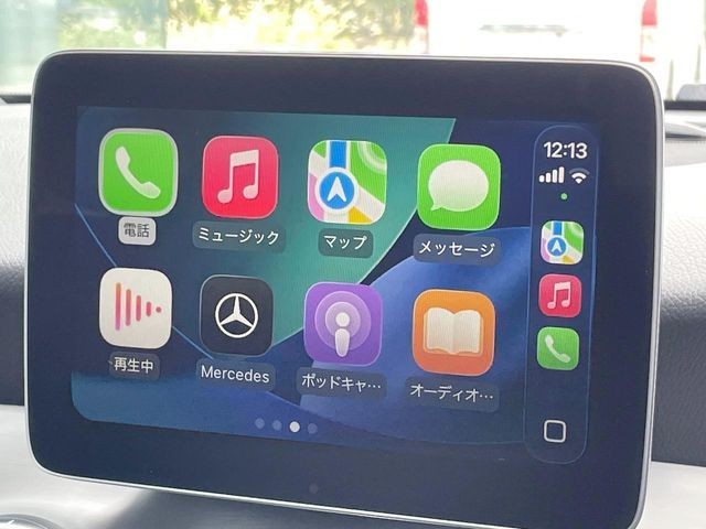 dd5652ff4ee54591d08f94d4a26174ba.jpg