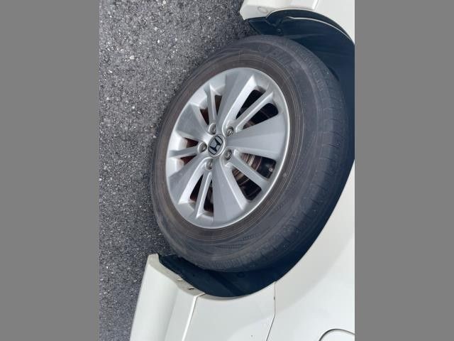 cade11087a66ae4ba7f9db11ffdede7f.jpg